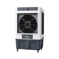 Climatizador TB-12P